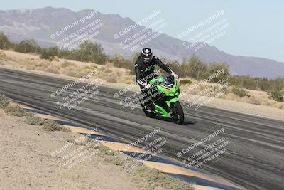 media/Nov-29-2025-TrackXperience (Sat) [[2953a387f4]]/3-Level 1/Session 2 (Turn 7 Inside)/